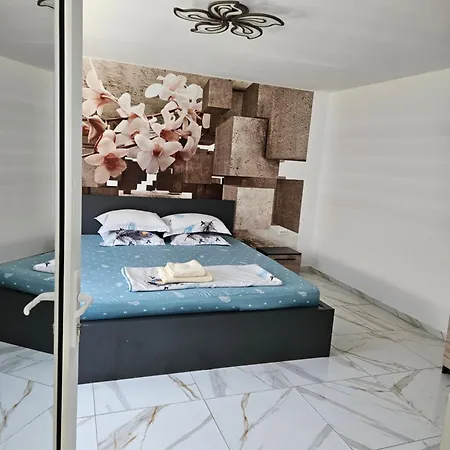 Casa Andreea