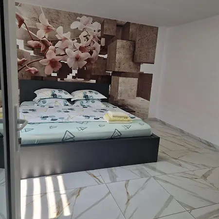 Casa Andreea