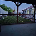Casa Andreea Case de vacanță