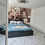 Casa Andreea