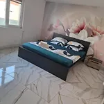 Case de vacanță Casa Andreea *