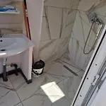 Casa Andreea Corbu (Constanta)