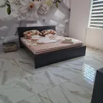 Case de vacanță Casa Andreea