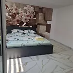 Casa Andreea