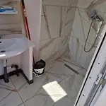 Case de vacanță Casa Andreea