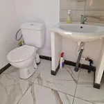 Casa Andreea Case de vacanță *