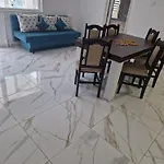 Case de vacanță Casa Andreea *