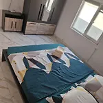 Case de vacanță Casa Andreea