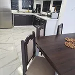 Case de vacanță Casa Andreea *