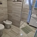 Casa Andreea *