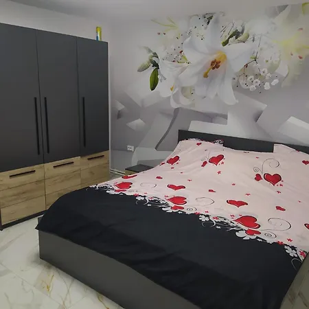 Casa Andreea